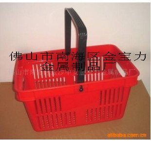 JBL-601Ϲ