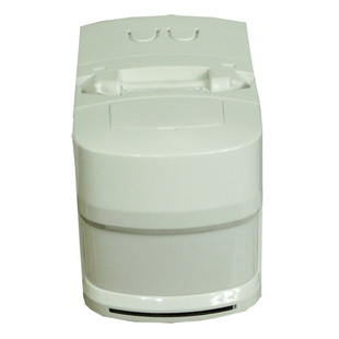 Legrand/޸ʱǽǰװظӦ048811