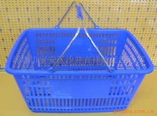 ֱ