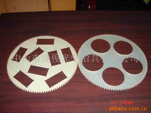 BߡĥϴͿ