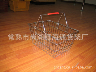 ֹ