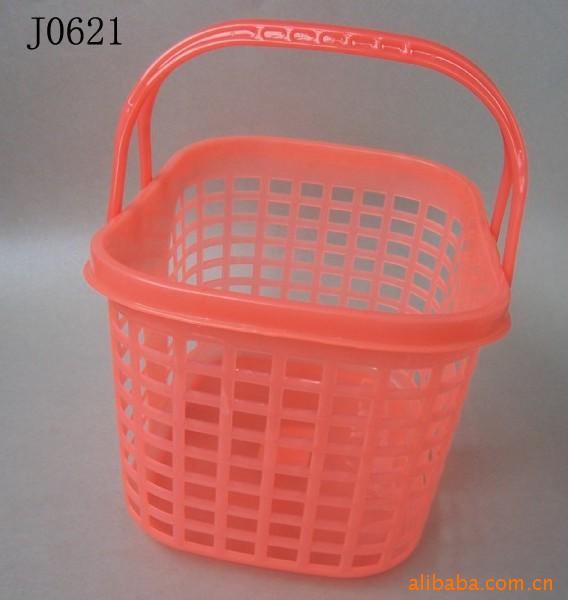 /ϹJ0621