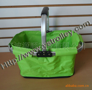 йshoppingbasket