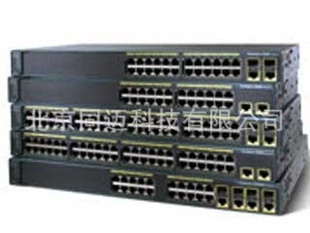 ˼ƷWS-C2960S-48LPD-L