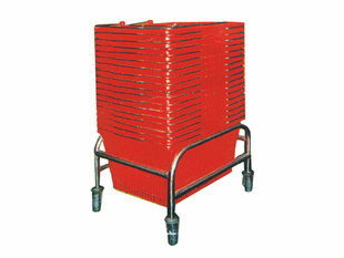 GW-DD10