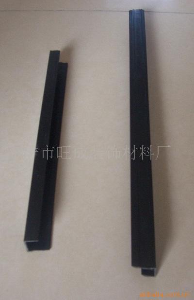 PVC