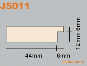 ֬J02512)