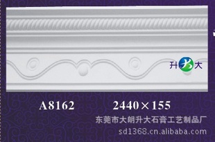 ʯʯŷʽʯ