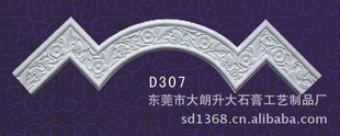 컨ͽǵʯʯʯ