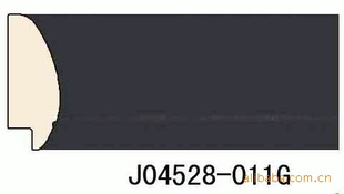 PSʮ