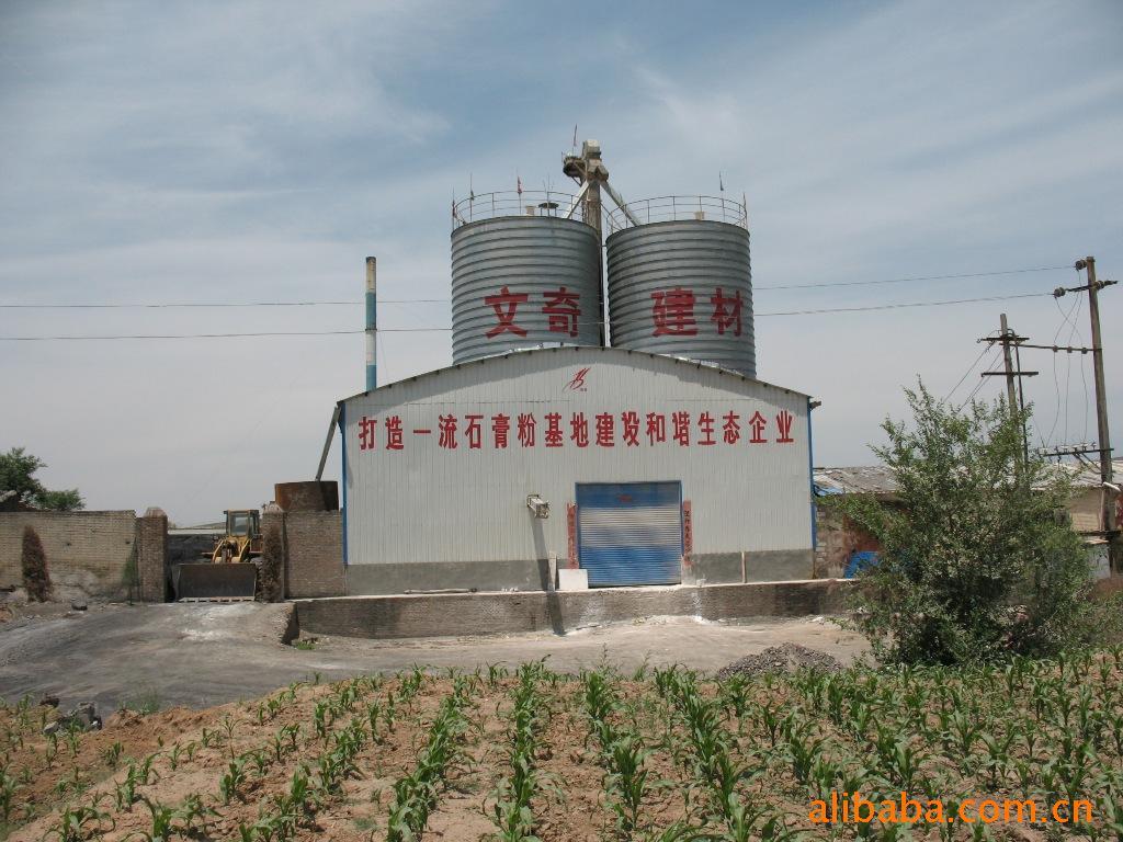 潨ġʯۡˢʯࡢǿʯۡʯ