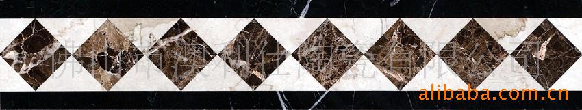 ʯ(ͼ)