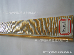 直销浮雕线条镂空线条艺术装饰线条5分线腰线仿木线条