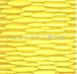 石膏制品装饰制品模具