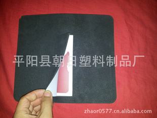日历鼠标垫,年历鼠标垫相框鼠标垫相册鼠标垫