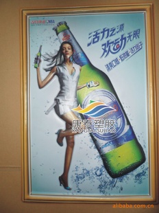 ֱܹ滭͹ơƹ滭
