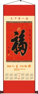 2013޷ĲĤ¸ᣬֹ