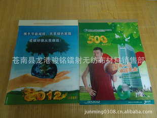 һ2012ũ磬٣޷Ĳ