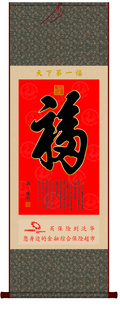 2014¿¸ᣬֱʱ鳧