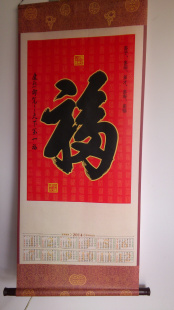 ޷Ĳỷ޷ĲŹֹ