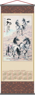 飩2014¹޷Ĳᾫ껭޷Ĳ