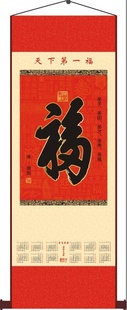 2013Ʒ¸޷Ĳ