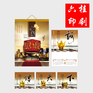 2013̨ⶨ