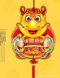 ֱвڶԿֽ