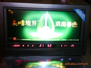 HC괴*ƹ/滭