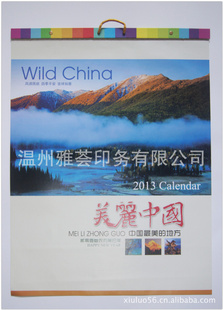 2013°̨ӡˢ