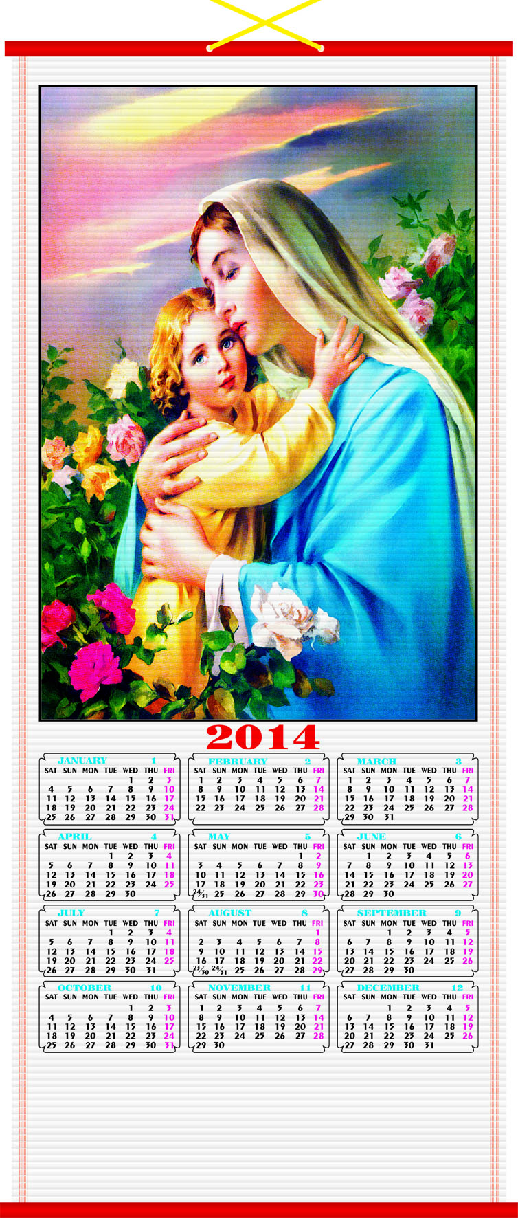 ٹֽٹó2014