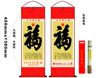 ()¸޷ĲᣬƷ۸,ӭ鳧