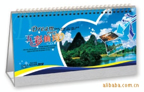 2012ˮƷϵа̨