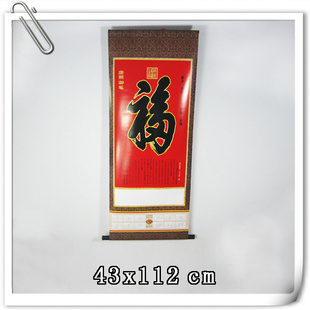 ӡlogo῵ʸͼ2013
