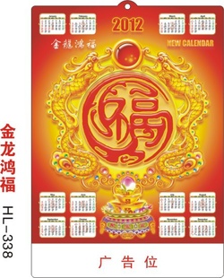 3Dܽ踣꼪
