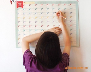 2012꺫100ƻճ̱/ճ̱/ǩ