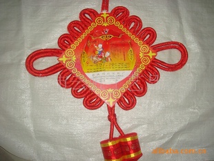 СƷгֱƷ