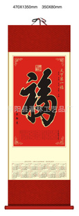 2013굥Ŵž޷Ĳ޷Ĳ