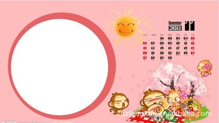 2012̨̨̨̨