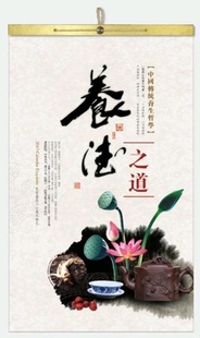 2013꾫ͼ