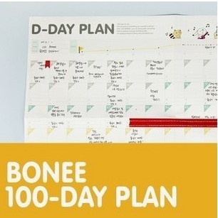 Y110ľ°浹100ƻd-dayplan