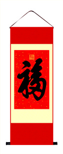 2013޷Ĳֹ¸