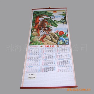 ṩ麣ӡˢ