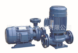 GD͹ܵʽ50GD-303KW