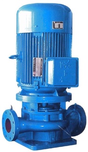 Ҷݸڡ麣ݡԶһˮáı
