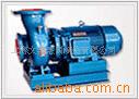 ISG65-315Cϵйܵ