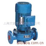SG40-6-20ϵйܵãˮܵãȻˮܵ
