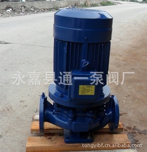 ISGܵõʽܵISG125-100A