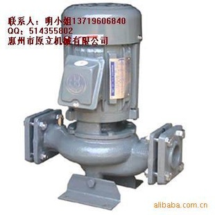 ԴˮYLGb40-16Դˮ0.75KW
