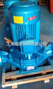 ֱISG32-200AISW32-200Aܵãͼ